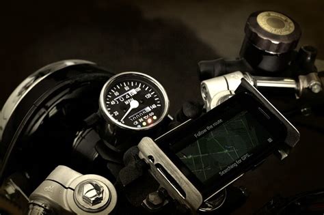 Image result for Motorcycles Arduino