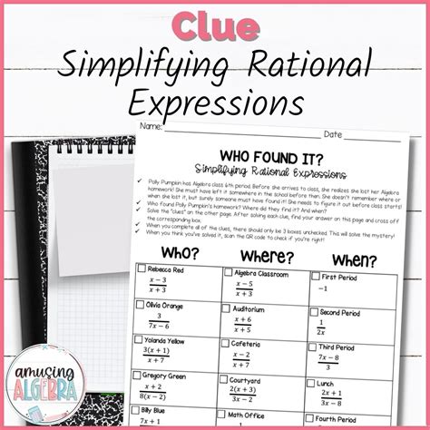 Image result for Blue S Clues Math Part 3