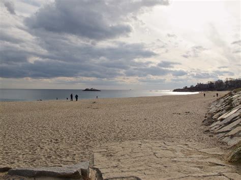 December | 2011 | Ted O’Hara .net