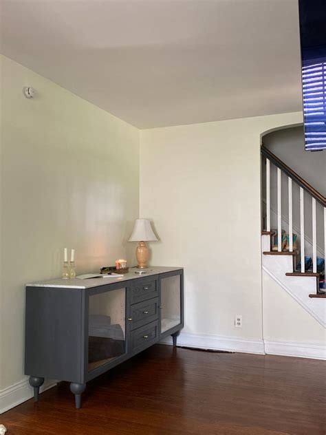 Image result for Timeless Paint