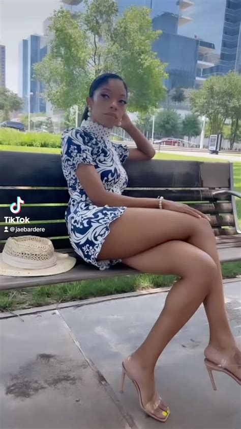 Jasmine Jae Onlyfans