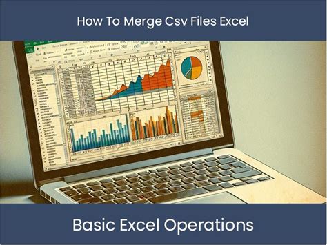 Image result for Excel CSV Tutorial