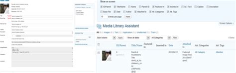 5 Best WordPress Media Library Plugins In 2023