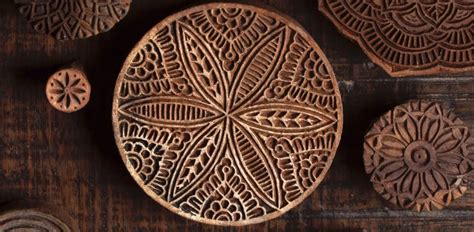 History of Software Engineering 的图像结果