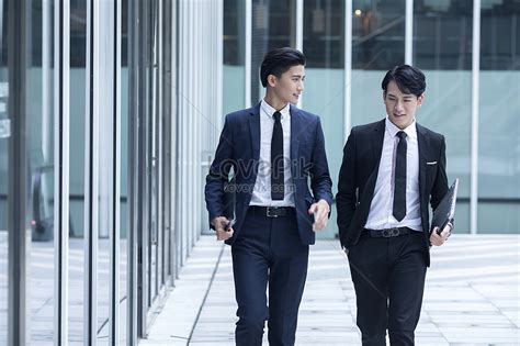 Business People High Resolution 的图像结果