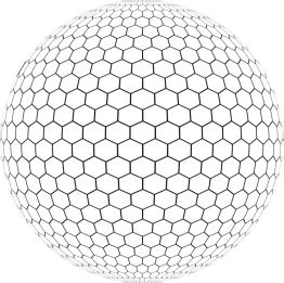 About Us – Harris & Co. Clockmasters