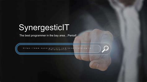 Image result for Coding Java North West