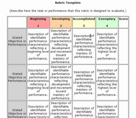 Image result for Standard Based Lesson Plan Sample