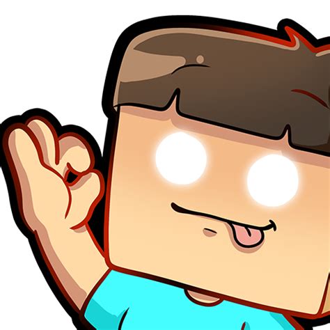 Image result for Mod Arme Minecraft 1.18.1 Java