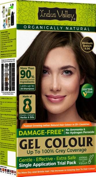 Hair Colors Store Online - Buy Hair Colors Products Online at best ...