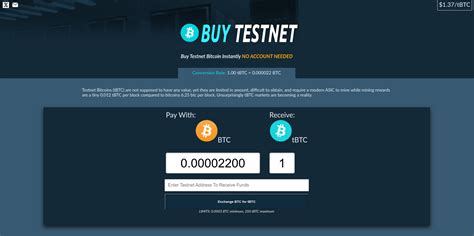 Image result for Send Bitcoin Test.net Download