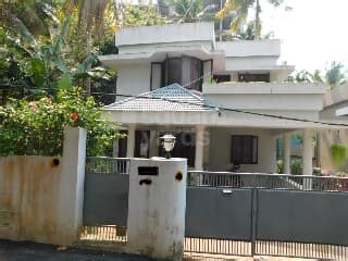 3 bedroom independent house for sale in Thiruvananthapuram - Trovit