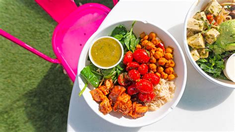 Is Fresh Kitchen Healthy? A Full Nutrition Review