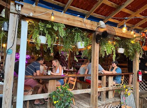 ZACO'S TACOS RESTAURANT, Culebra - Menu, Prices & Restaurant Reviews ...