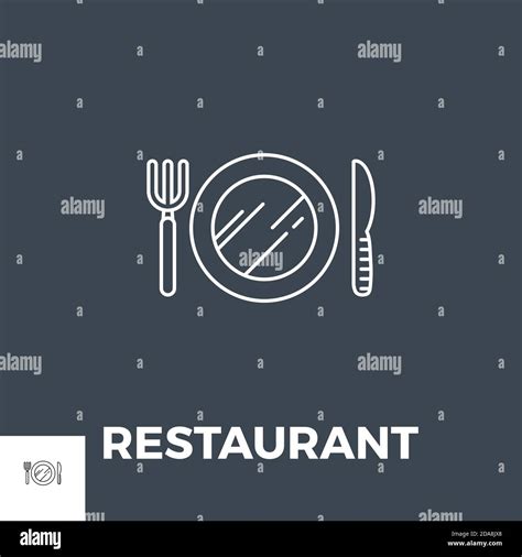 Restaurant Icon 的图像结果