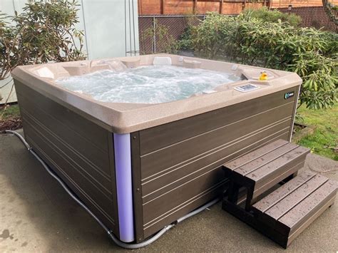 Image result for Hot Spring Bath Flash