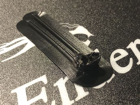 Y Axis randomly stops mid Print - Ender 5 Silent - Get Help - OctoPrint ...