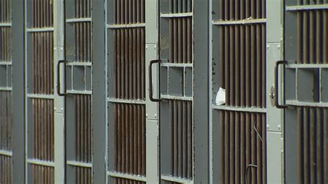 Reflecting on the Road to Death Penalty Abolition in Illinois, 20 Years ...