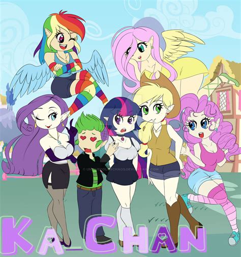 Image result for MLP Human