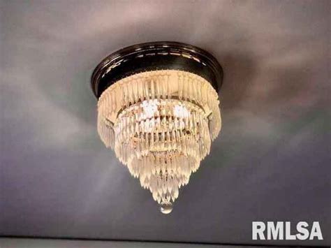 Image result for Springfield IL Old Buildings