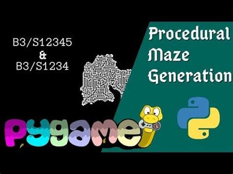 Image result for 3D Maize Generation Code in Pygame