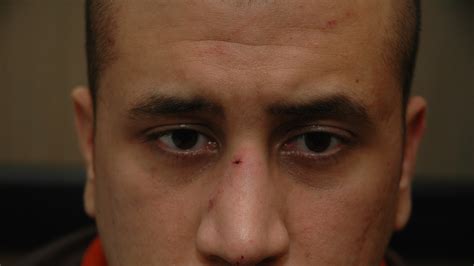 Photos from George Zimmerman investigation | Fox News