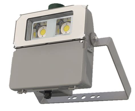 Lexington Electric System