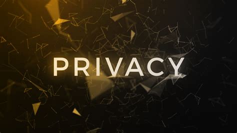 Blockchain Tutorial Animation 的图像结果