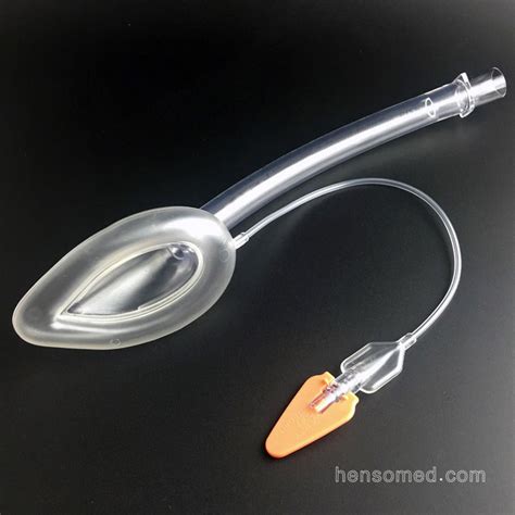 Image result for Venturi Mask FiO2