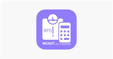 Image result for Digital Scale Grams