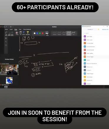 Code Chef | Bharati Vidyapeeth