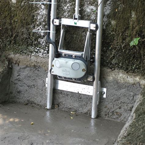 Home | ADK Instruments