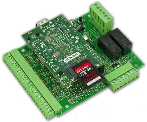 Image result for Raspberry Pi Drawing