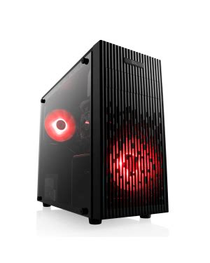 Rezultat imagine pentru Computer Aufrusten