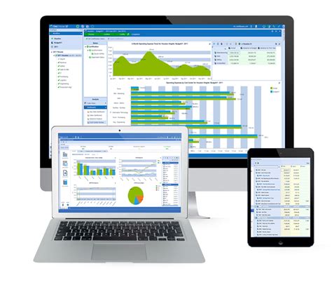 Image result for One Stream Xfget