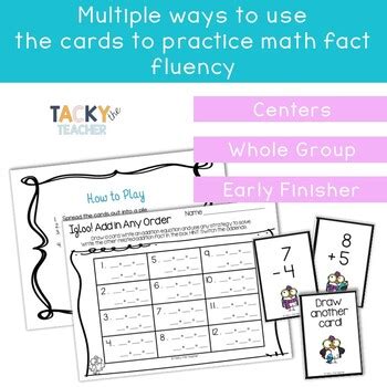 Image result for Penguin Math Game