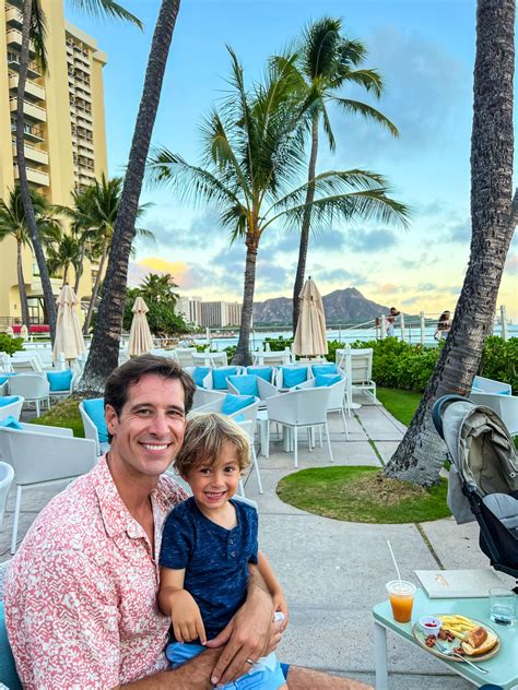 Oahu vs Maui for Kids: Pick the Perfect Getaway - The Hawaii Vacation Guide