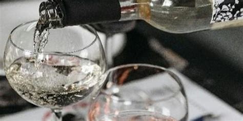 Get Ready for Summer - Wine Tasting Evening, 23 High Street,Killyleagh ...