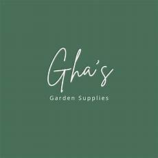 Gha s Garden Supplies Community Facebook