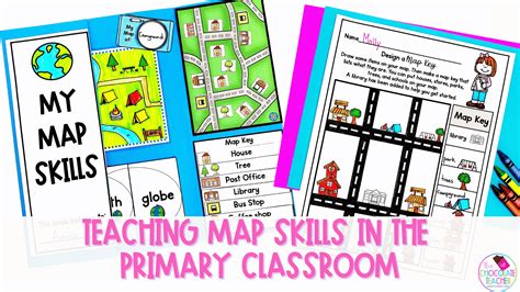 Teach Same Difference Map 的图像结果