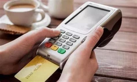 信用卡刷卡后提示未入账交易是什么意思？_账单