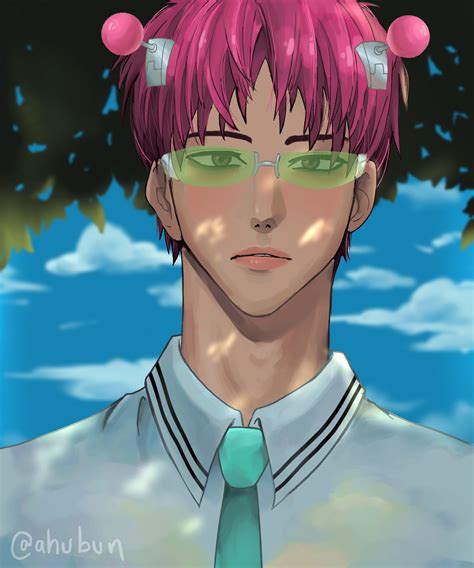 Image result for Mixed Brass Instruments
