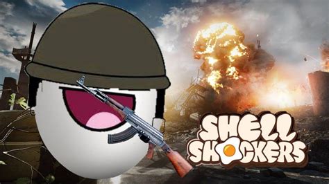 Image result for Best Shell Shocker Settings