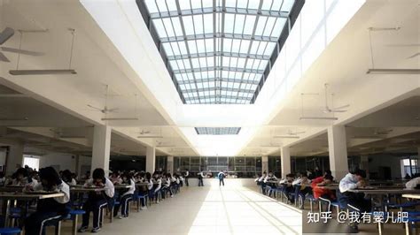 台州市双语学校国际分校招生简章-远播国际教育