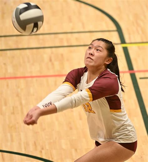 West completes ferocious rally in come-from-behind win over Wasilla at ...