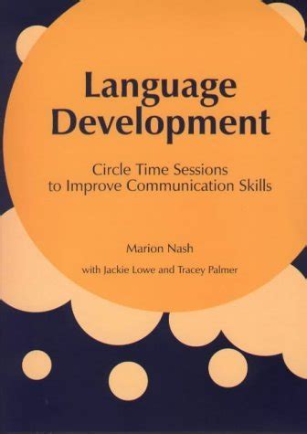 Buy Developing Language and Communication Skills through Effective ...