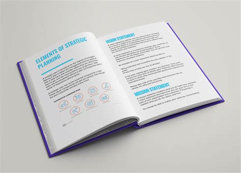 Strategy Planning Tools 的图像结果