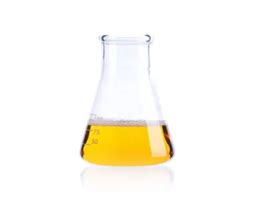 Free Sample Solvent Naphtha (petroleum), Light Arom CAS 64742-95-6 ...