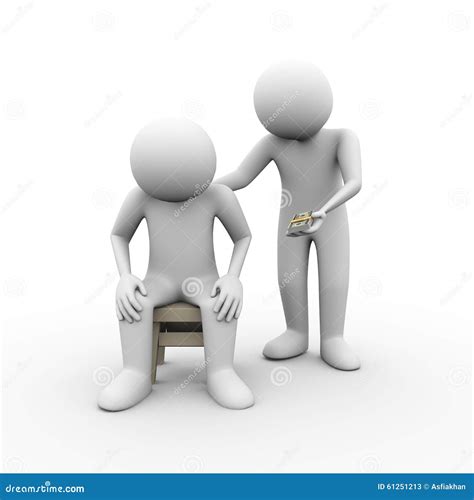 Cartoon Help 的图像结果