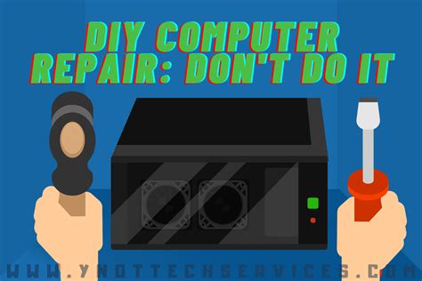 DIY Computer Repair 的图像结果